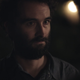 Image for article titled Josh is in for big changes as Transparent reaches its halfway point